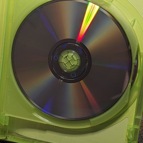 Grand Theft Auto V for Xbox 360 - Picture 3 of 7